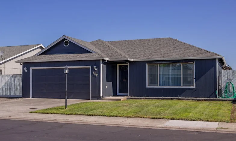 O Presente Que Destruiu Meu Casamento