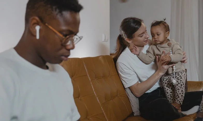 O que a família vai dizer quando souber que vou viajar no meu aniversário?