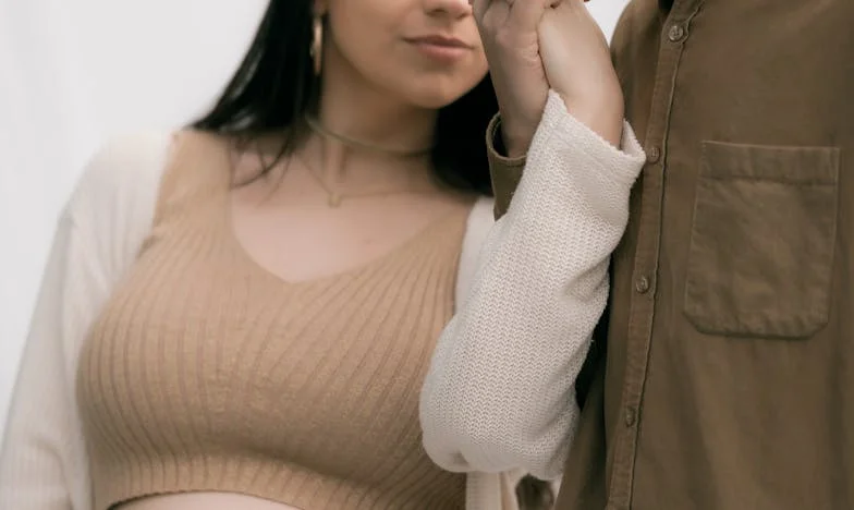 O Segredo da Foto Antiga