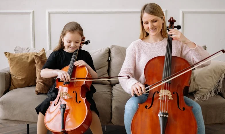 O Segredo do Noivo e o Preço de um Lar