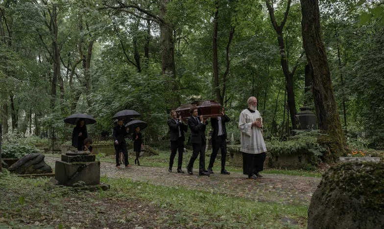 O Segredo do Testamento de David: Traição ou Mal-entendido?