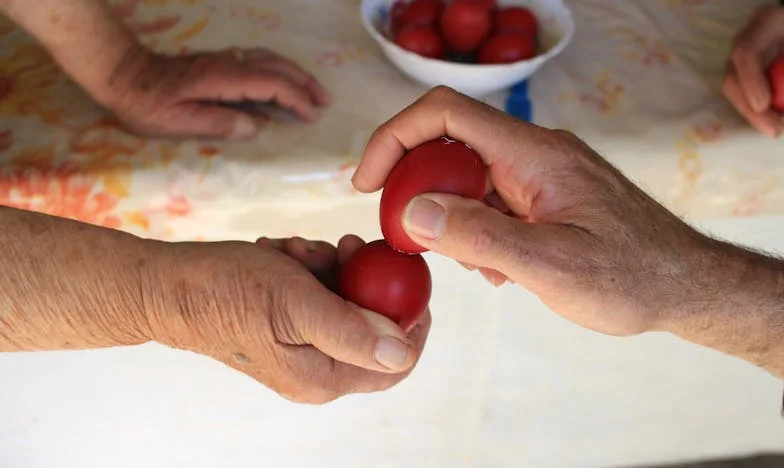 O Silêncio de Antônio: Quando a Aposentadoria Traz a Solidão
