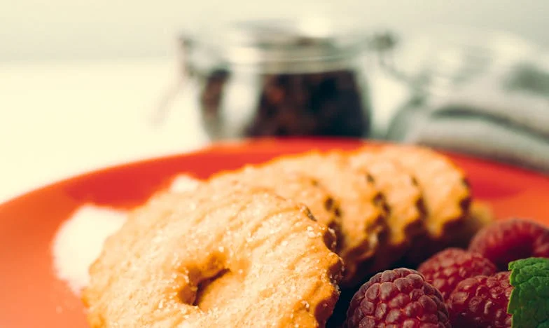 O Silêncio Que Gritou Mais Alto Que as Palavras