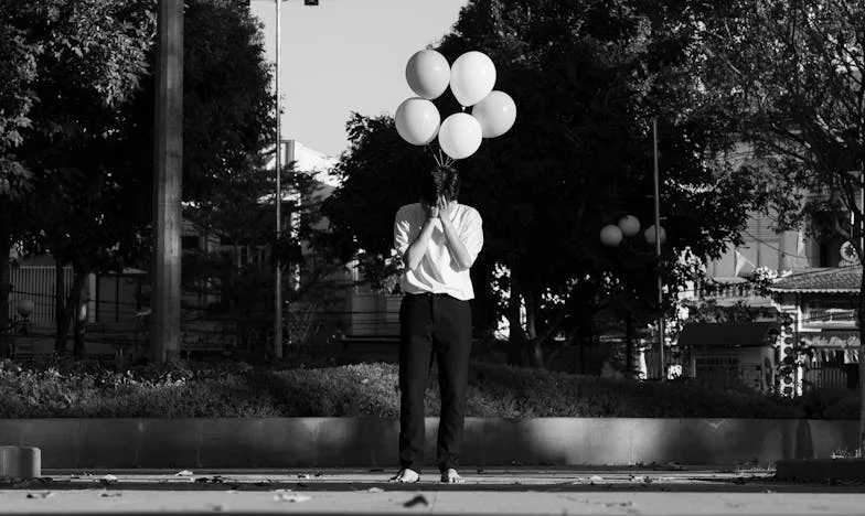 O Sonho de Casamento que Virou Pesadelo: Quando o Dinheiro Rasgou Minha Família