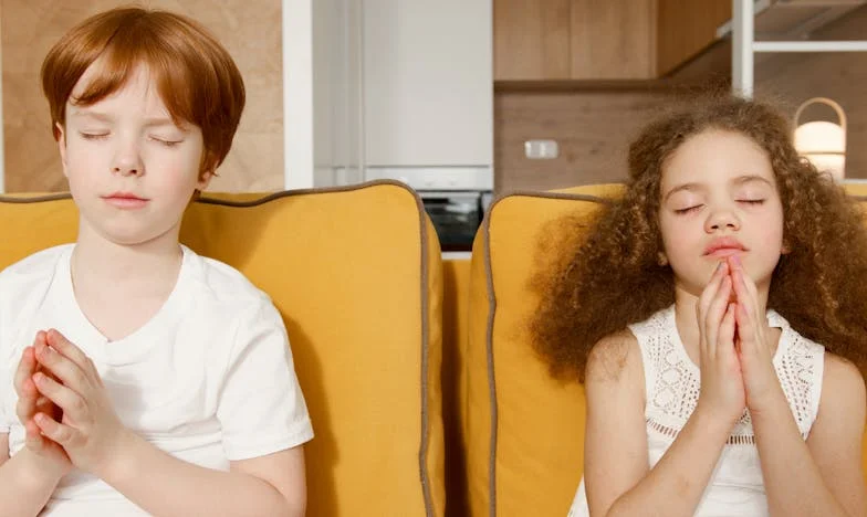 O Testamento Escondido da Minha Mãe: Entre o Perdão e o Silêncio