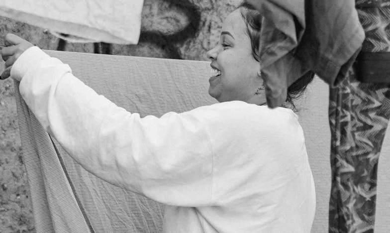 “O teu marido não é quem pensas” – O dia dos meus anos que mudou tudo