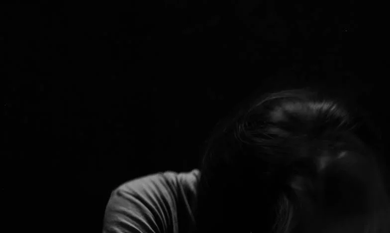 Para Onde Vamos no Meio da Noite?