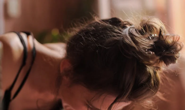 Perdida na Sombra: A História de Maria de uma Vila do Interior Paulista