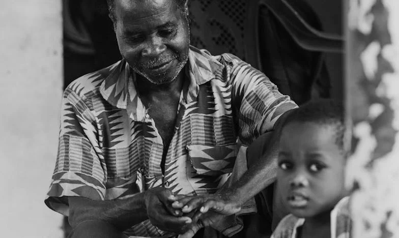 Por Que Meu Cachorro Late Só Para o Vizinho?