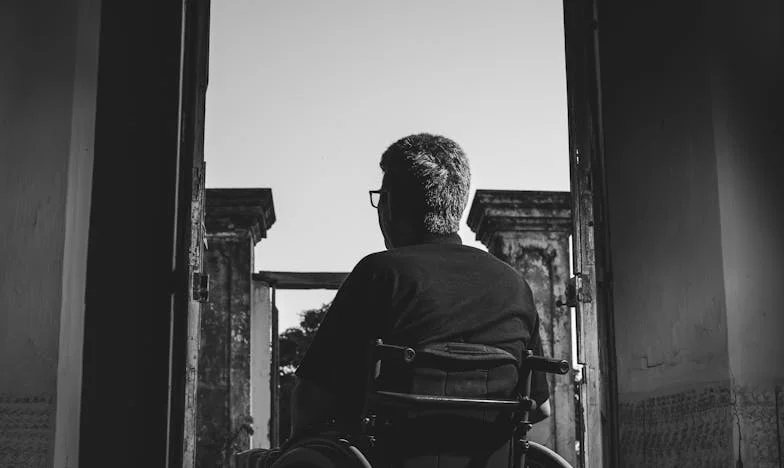 Por Que Pedir Um Empréstimo Se Vamos Herdar Sua Casa?