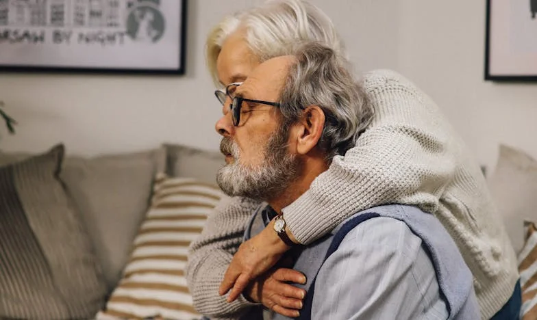 Portas Fechadas: Me Sinto Estranha na Vida Deles