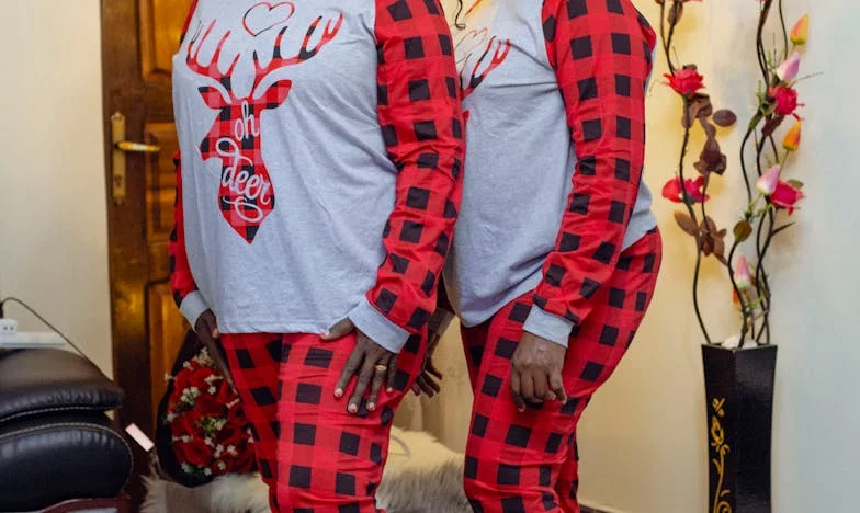 Quando a Casa Vira Cozinha: O Peso Invisível de Ser Mãe e Avó