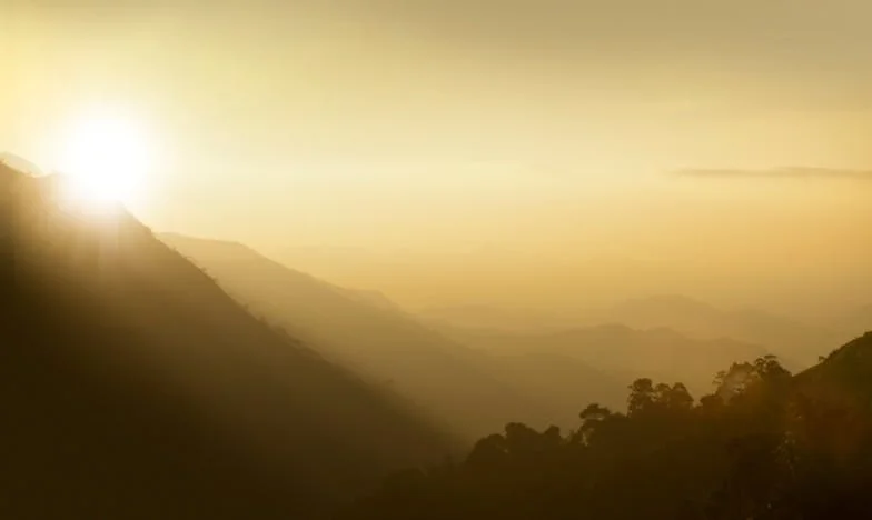 Quando a Família Deixa de Ser Lar: O Ultimato de Maria