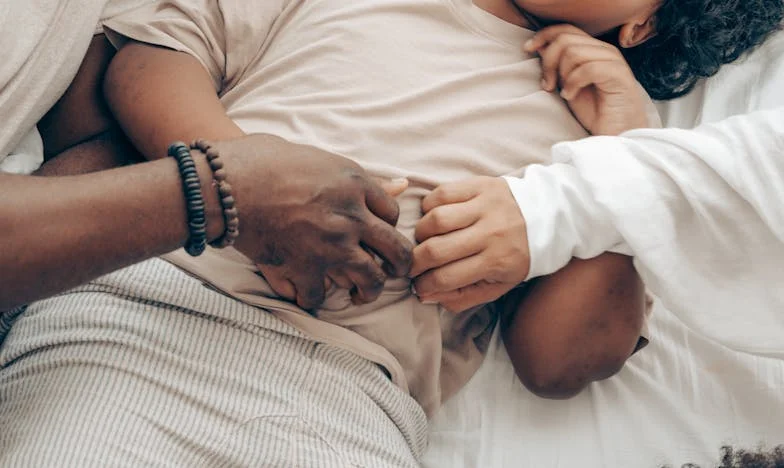 Quando a Verdade Estourou na Minha Família: O Casamento que Mudou Tudo