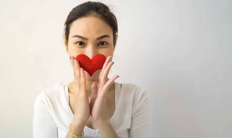 Quando Meu Filho Parou de Ligar: Entre o Silêncio e a Saudade