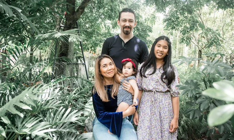 Quando Meu Marido Deu Toda Minha Comida Para a Mãe Dele – Tempestade na Cozinha Brasileira