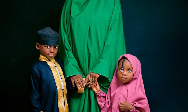 Quando Minha Sogra Escolheu: Uma História de Dor e Injustiça na Família