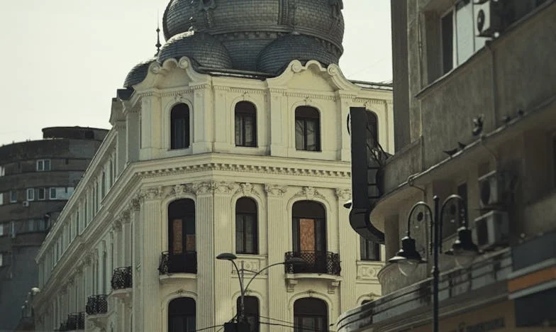 Quando Minha Sogra Invadiu Minha Vida – E Eu Reconquistei Meu Próprio Lar