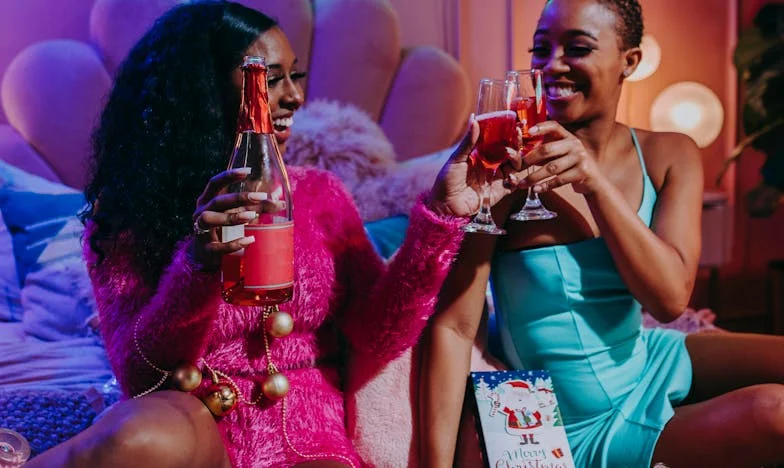 Quando Ninguém Vem Me Buscar: Entre o Perdão e o Esquecimento