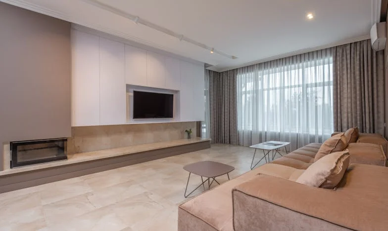 Quando o Dinheiro Fala Mais Alto: Entre o Amor e o Orgulho de Família