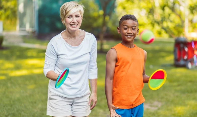 Quando o Passado Bate à Porta: Uma História de Perdão e Segredos de Família