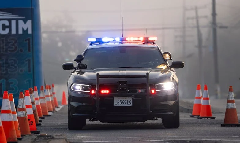 Seis Meses Sob o Mesmo Teto: Como Minha Sogra Destruiu Meu Casamento