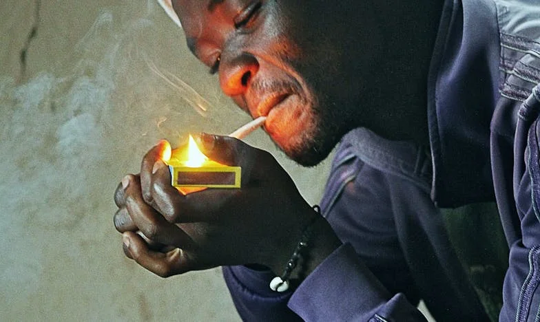 Sempre fui empregada dos meus filhos, até que aos 48 anos descobri o que é viver de verdade