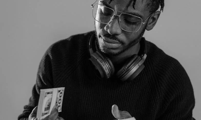 Silêncio Caro: O Preço de Uma Vida Tranquila com Meu Filho