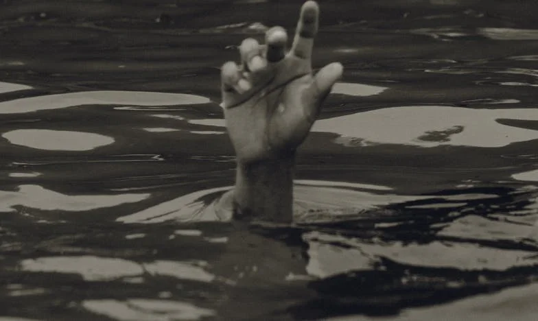 Solidão aos 40: Uma viagem às montanhas que mudou tudo