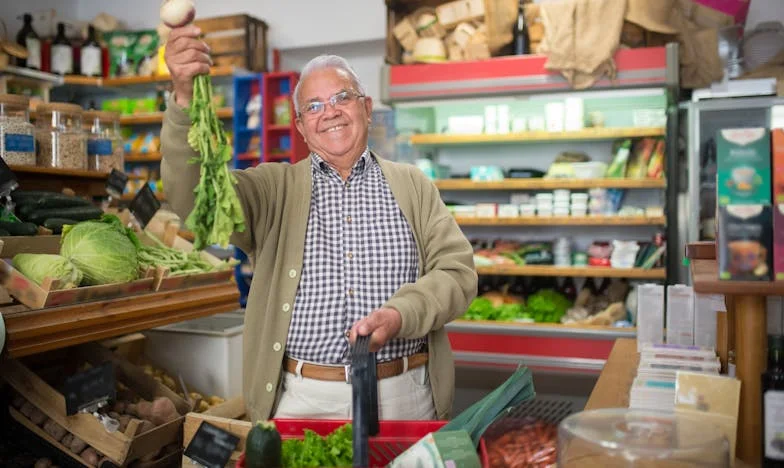 Sozinha em São Paulo: Um Pedido Não Atendido
