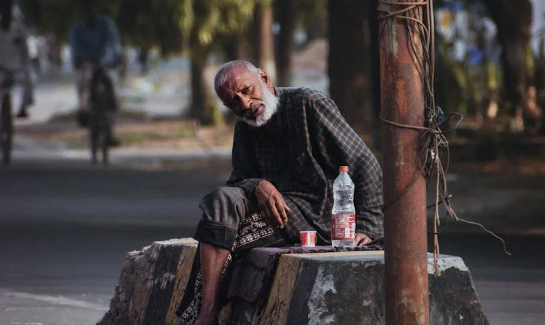 Sozinha na Estrada: Diário de uma Mãe Solteira