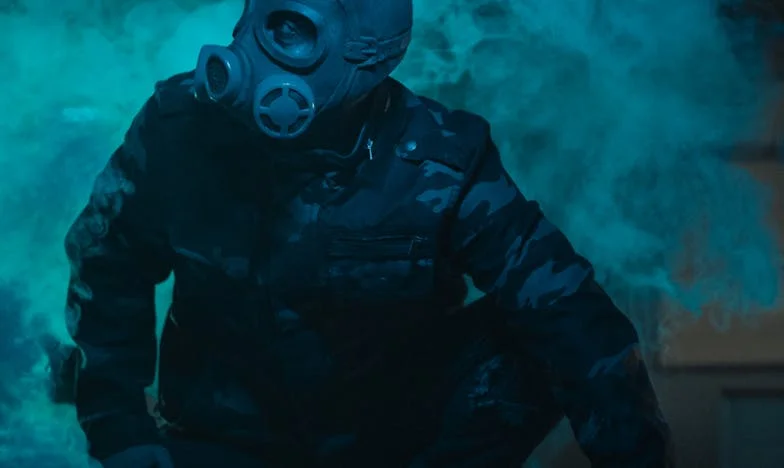 Trinta Anos de Mentira: O Dia em Que Descobri Que Nunca Fui Amada