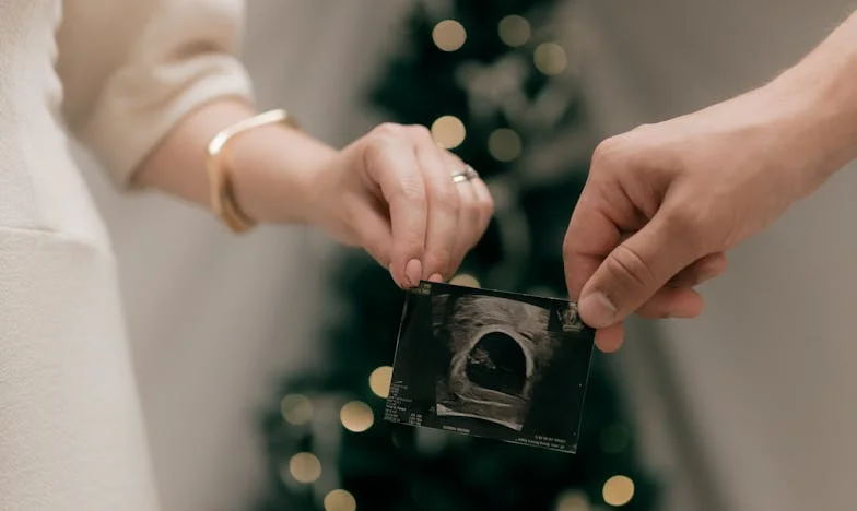 Uma Busca Simples Mudou Tudo – A Verdade Que Eu Nunca Quis Saber