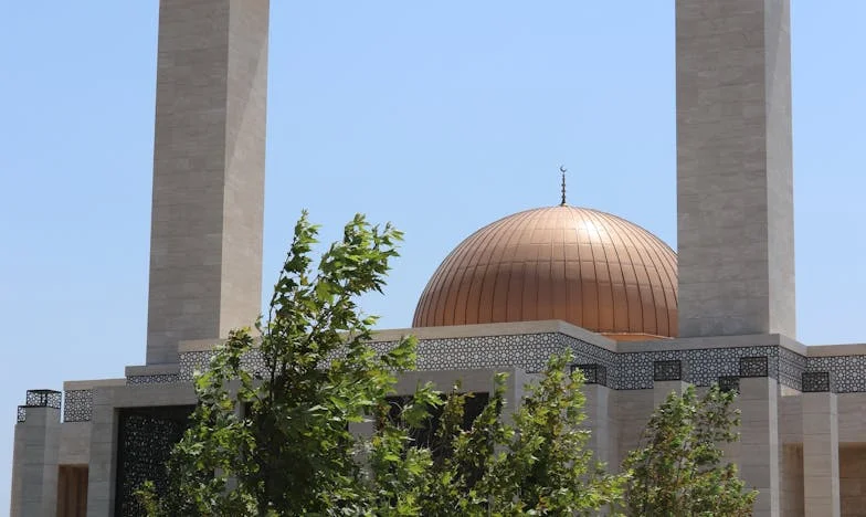 Uma Nota no Frio da Avenida Paulista: A História de Lucas e Seu Encontro com o Invisível
