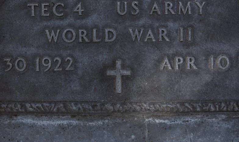 Uma Nova Chance para a Felicidade