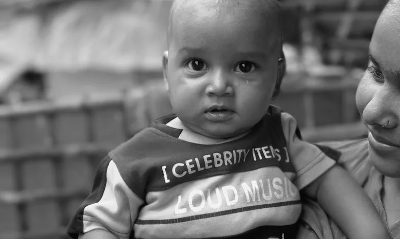 Vingança na Cozinha: Como Enfrentei a Minha Sogra e Me Encontrei