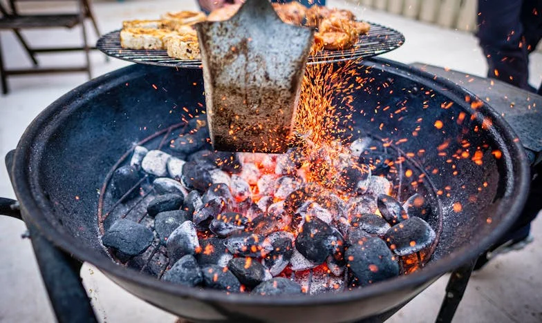 Você venderia sua casa pela sogra? – O drama de uma família paulistana