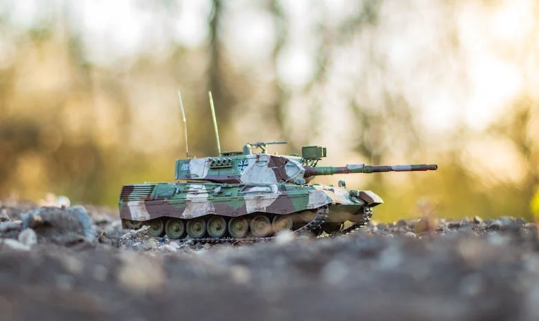 À Beira da Escuridão: A Luta de Um Rapaz Português Pela Esperança