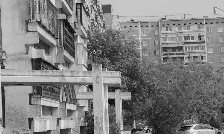 A minha casa, a minha dignidade: A luta de uma mulher portuguesa pelo seu lugar