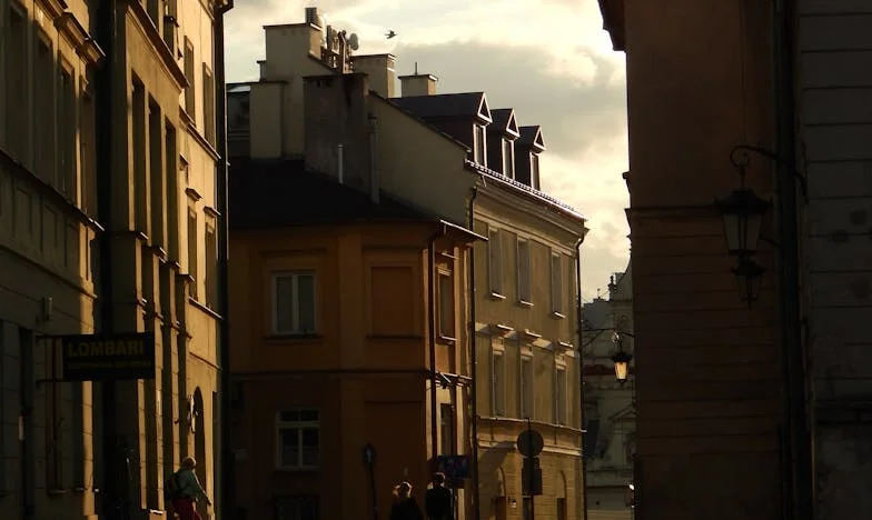 A Sogra Que Queria Ajudar… E Destruiu a Minha Família: A Minha Luta Por Um Lar e Paz