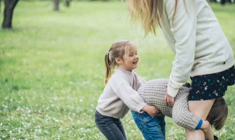 A tua dor não é menos importante do que o futuro dele – Uma história de violência, segredos familiares e coragem para dizer a verdade