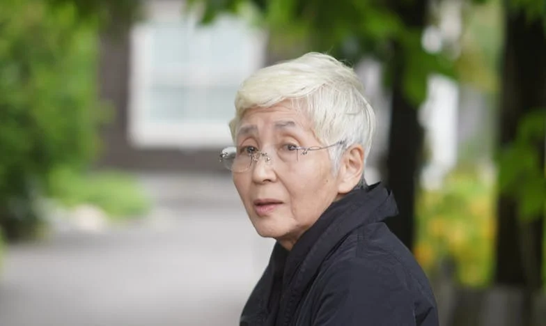 Dois anos depois: Casei-me com um homem divorciado, agora peço o divórcio – A filha dele e os nossos sonhos num T0