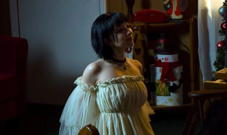 Dois Mundos, Uma Criança: A Batalha pela Minha Leonor