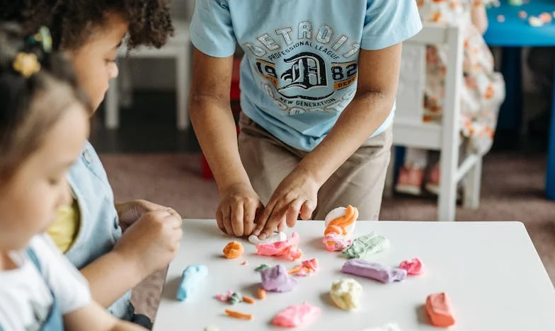 Expulsa da Minha Própria Vida: "Não és mãe, és uma maldição" – A Minha Luta pelo Meu Filho e o Regresso da Escuridão