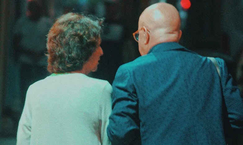 Mãe, por que não deste comida aos meus filhos? – A verdade que destruiu a nossa família