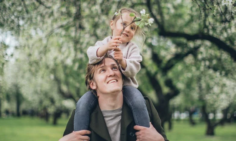 “Não, não vamos comprar esse sofá. E muito menos essa mesa!” – Como o crédito à habitação dividiu a minha família