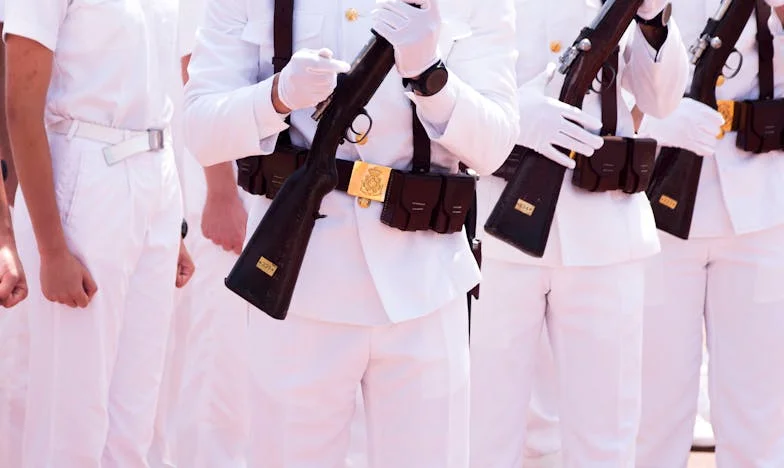 Nem Preciso Ser Bonita, Basta Ser Útil – A História de Inês e a Invisibilidade