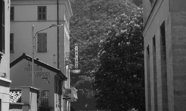 O Caminho Que Não Levava a Lado Nenhum: A História de Maria e Seus Filhos à Margem do Mundo