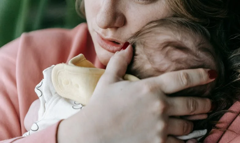 O Casamento Secreto do Meu Filho: Uma História de Amor, Desilusão e Perdão