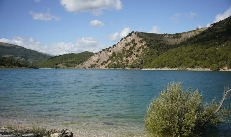 O Meu Plano de Vingança: Um Verão Inesquecível em Cascais